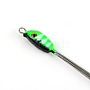 Plumbum Connector Fishing Accessory FIND-WH0076-16C-2