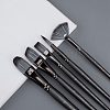 15Pcs Painting Brush PW-WG47D97-01-3