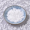 MIYUKI TILA Beads SEED-MY05-TL131FR-2
