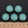 Imitation Jelly Acrylic Beads MACR-S373-94-E02-5