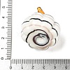 Lampwork Display Decorations LAMP-R001-07H-3