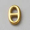 Stainless Steel Connector Charms FIND-WH0148-073G-1