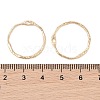 Brass Pendants LS-KK-N256-01B-G-3