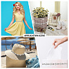 Rhinestone Cup Chains DIY-WH20055-006A-4