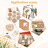 Self-adhesive Sticker Cork Board AJEW-WH0098-22A-7