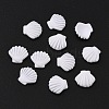 Alloy Cabochons LS-MRMJ-WH0064-47B-1