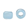 TOHO Round Seed Beads SEED-XTR08-1143-3