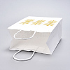 Paper Bags CARB-L004-A04-2