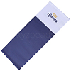 Beach Patio Canvas Cloth Chair Replacement Fabric AJEW-WH20004-31B-01-1