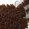 TOHO Round Seed Beads X-SEED-TR11-0941F-1