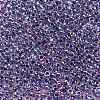 TOHO 8/0 Round Beads SEED-XTR08-0774-2
