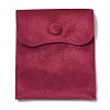 Velvet Jewelry Pouches ABAG-K001-01D-01-1