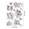 PVC Plastic Stamps DIY-WH0167-56-396-2