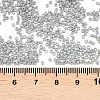 MIYUKI Delica Beads SEED-X0054-DB2281-3