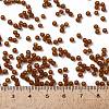TOHO 8/0 Round Beads SEED-XTR08-0941F-4