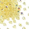 Preciosa® Crystal Beads Y-PRC-BA4-80100-200-3