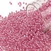 TOHO Round Seed Beads SEED-XTR11-0987-1