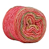 Polyester Yarn PW-WGAC9D7-04-1