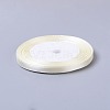 Single Face Satin Ribbon RC6mmY002-2