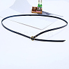 1Pc Dual-use Items BJEW-CL0001-50-4