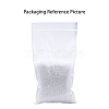 MIYUKI Delica Beads SEED-J020-DB1583-5