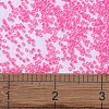 MIYUKI Delica Beads X-SEED-J020-DB2036-4