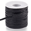 Sparkle Nylon Ribbon OCOR-GF0004-48B-04-6