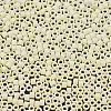 MIYUKI Delica Beads SEED-J020-DB1521-3