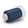 Waxed Polyester Cord YC-E011-A-19-2