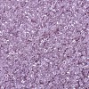 MIYUKI Delica Beads SEED-MY11-DB1472-3