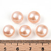 Grade 6A Natural Cultured Freshwater Pearl Beads PEAR-N018-6A-1015B-3