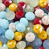 Glass Beads EGLA-A034-SM10mm-62-3