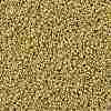 TOHO 15/0 Round Beads X-SEED-TR15-PF0557-2