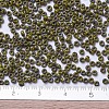MIYUKI Round Rocailles Beads SEED-G007-RR4519-4