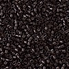 MIYUKI Delica Beads SEED-X0054-DB0715-3