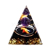 Natural Amethyst Display Decorations PW-WG92C3C-01-1