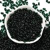 Glass Seed Beads SEED-L011-02A-07-2