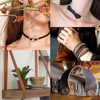 10M Cowhide Leather Cords WL-GF0001-18A-1