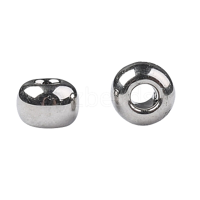 TOHO 11/0 Round Beads X-SEED-TR11-0713-1
