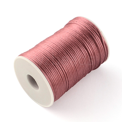 Polyester Cords NWIR-R019-092-1