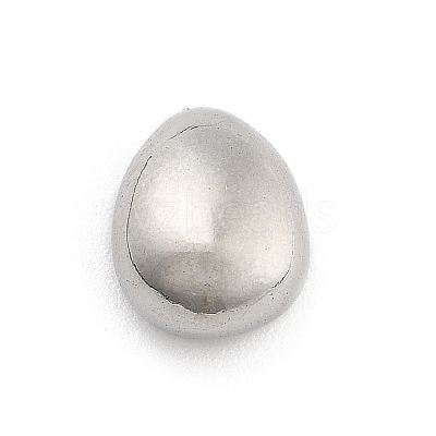 Brass Beads LS-KK-M306-07P-03-1