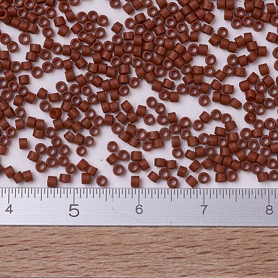MIYUKI Delica Beads SEED-JP0008-DB0794-1