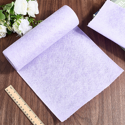 Fibre Reusable Cleaning Rags Roll FIND-WH20001-96C-1