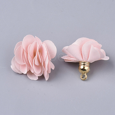 Cloth Pendant Decorations FIND-P026-D21-1-1