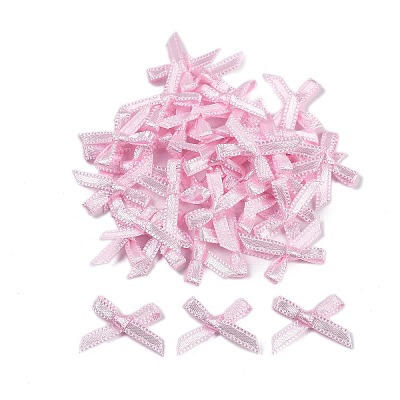 Polyester Costume Accessories DIY-A052-01-04-1