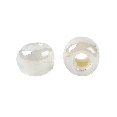 TOHO 11/0 Round Beads SEED-XTR11-0901-1
