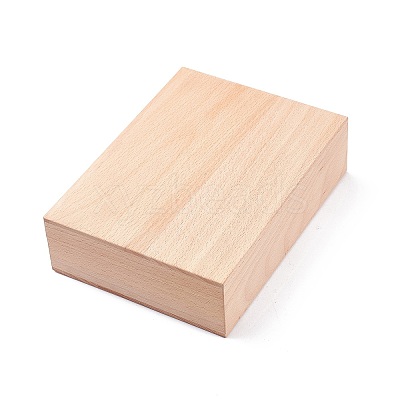 (Defective Closeout Sale: Oxidation) Wax Seal Stamp Set DIY-XCP0002-11-1