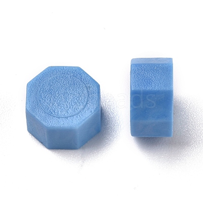 Sealing Wax Particles X-DIY-L041-A02-1