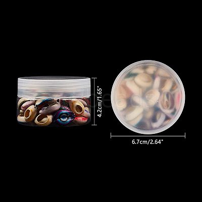 Printed Natural Cowrie Shell Beads SSHEL-NB0001-07-1