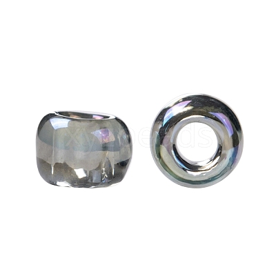 TOHO 8/0 Round Beads SEED-JPTR08-0176-1